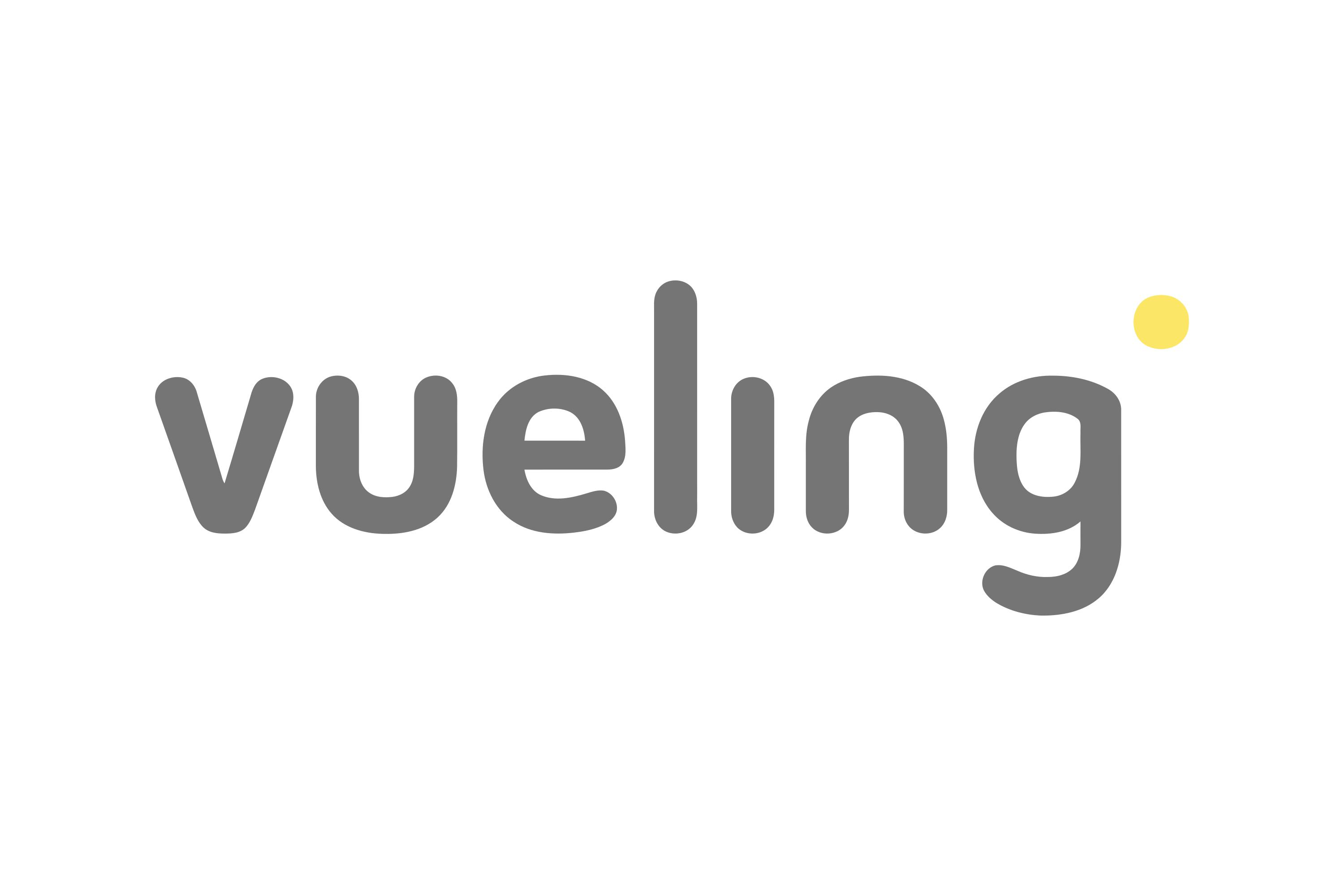 cliente-tex48-vueling