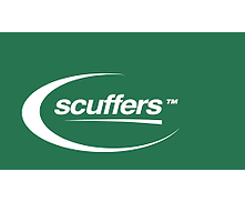 cliente-tex48-scuffers