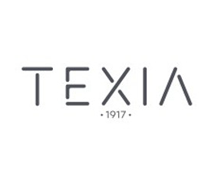cliente-tex48-texia