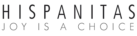hispanitas