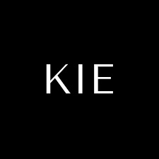 kie