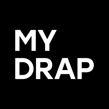 logo-mydrap