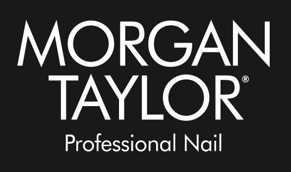 morgan-taylor-logo-imagen-dark