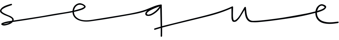 camiseta PIBONISMO INEFABLE - CURVAS (sin camiseta)